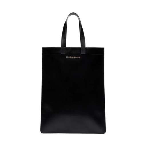 Comme des garcons - comme,