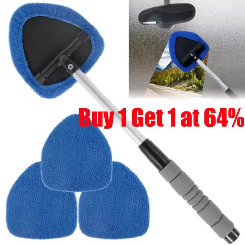 Telescopic car window - car,