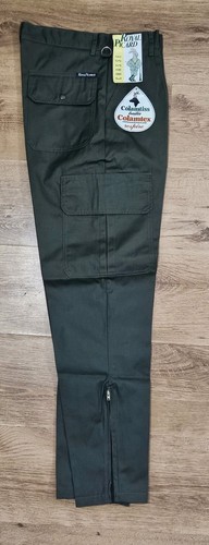 Rare vintage royal picard - rare,