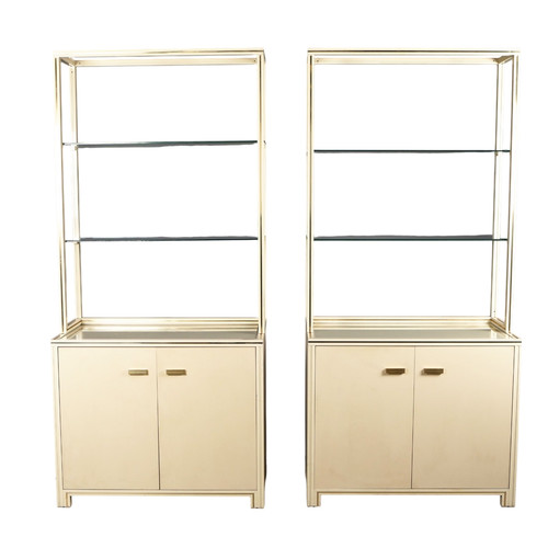 1970s pair pierre - 1970s,