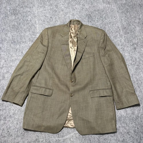 Vtg 80s 90s - vtg,