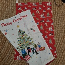 Cath Kidston Set Of 2