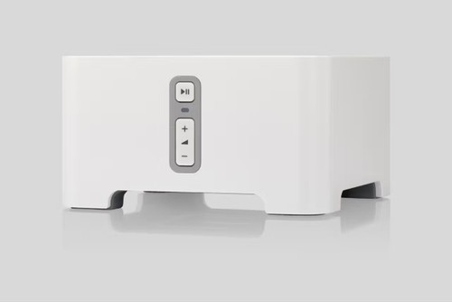 Sonos connect smart wireless - connect,