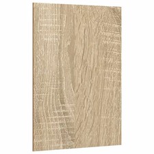 Decor Panels Engineered Wood