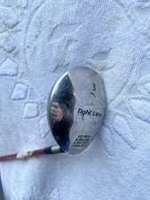 Adams Golf Tight Lies 3 Wood -