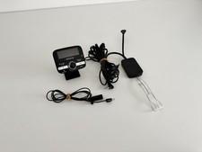 Kenwood KTC 500 DAB Radio & Bluetooth Adaptor for Car Radio  DAB / DAB+