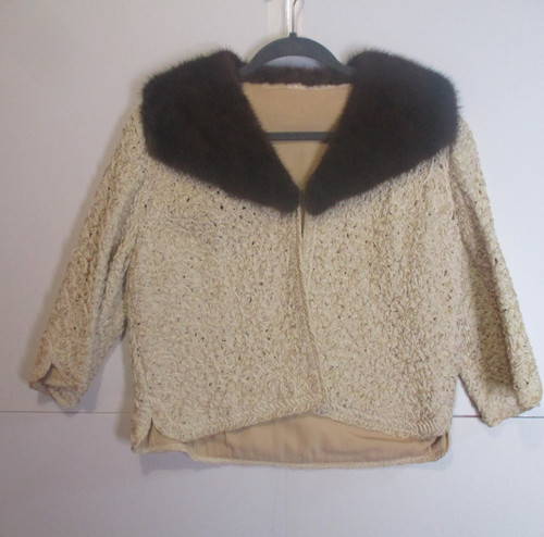 Vtg lowenthals 10 - m,