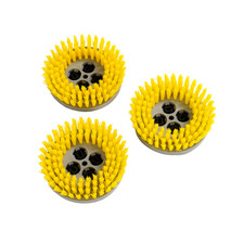 Truvox Cimex Cyclone CR38 &