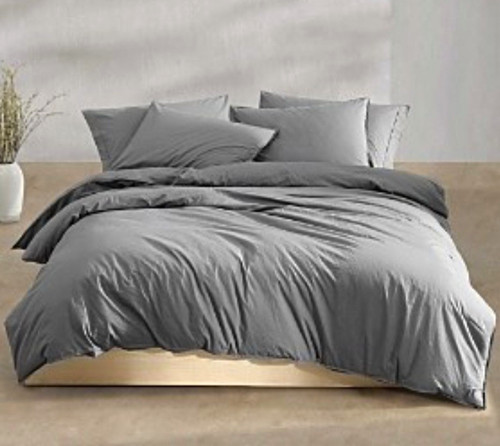 Calvin klein washed - klein,