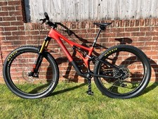 Specialized works - specialized, s-works
