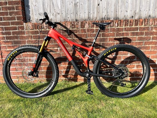 Specialized works - specialized, s-works