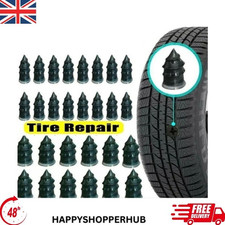 Universal Tire Repair Screw in