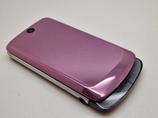 VGC UNLOCKED Pink Working