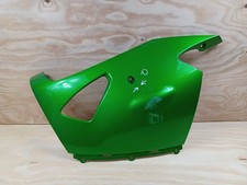 Kawasaki ZZR1400 ZX-14R 2012-2017 Right Side Fairing 55028-0474