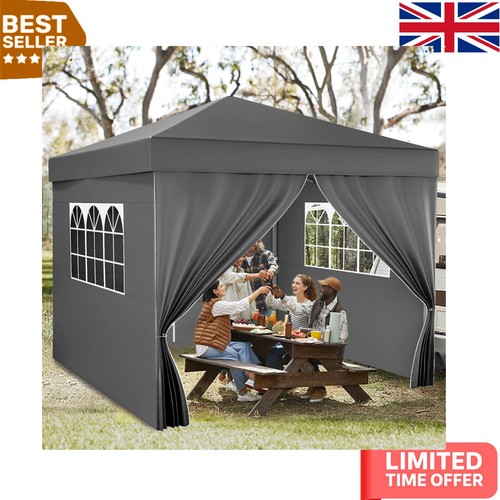 Spacious 3x3 meter - spacious,