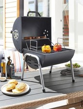 BARBEQUE GRILL Table Top