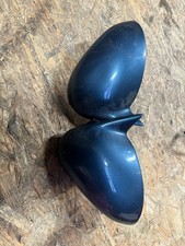 Vauxhall Astra Mk1 Custom Door