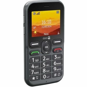 Doro leva l10 form - l10., factor