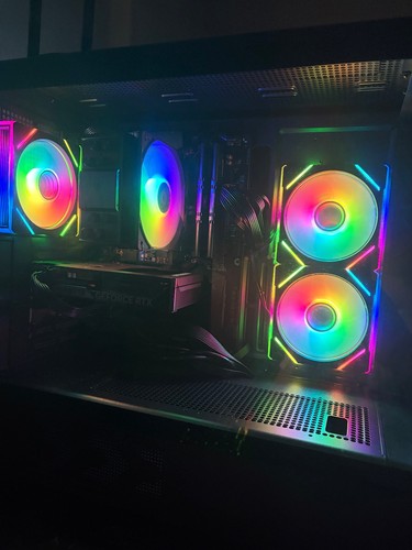 New entry level gigabyte - -,