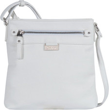 Gabor Ina Womens Messenger