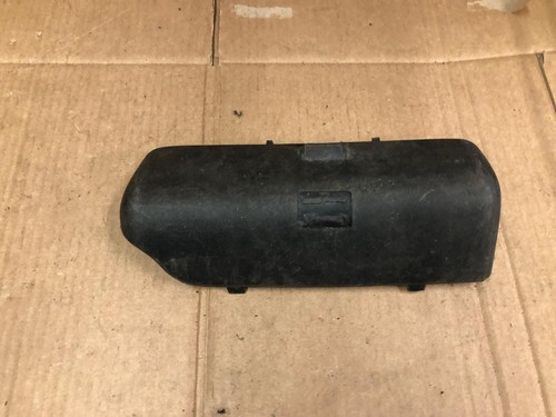 Piaggio mp3 125 - 300, tool
