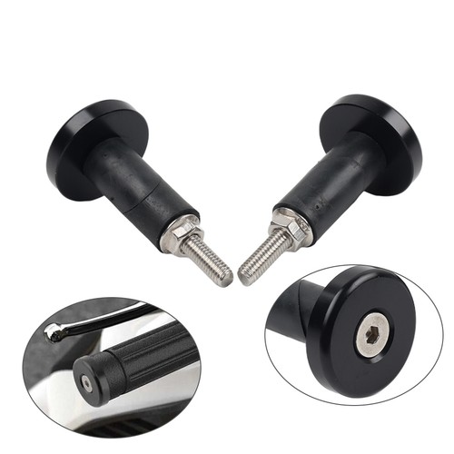 Motor 1 handlebar - motor, 1''