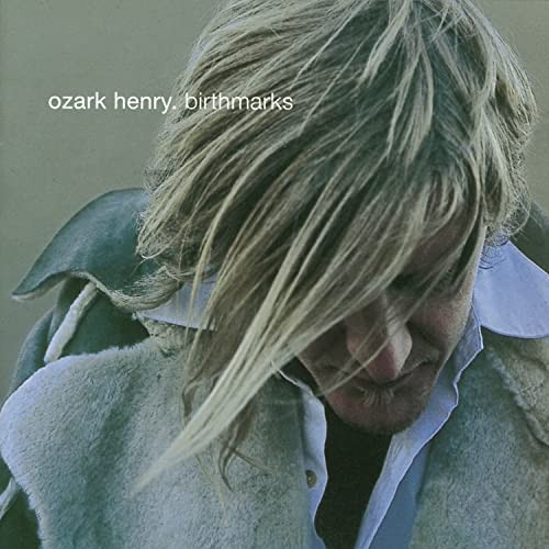 Ozark henry birthmarks - -,