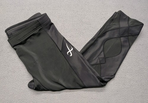 Men stabilyx joint - cw-x, men's