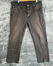 Levi’s 752 Regular Taper