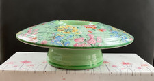 Vintage SHELLEY CHINTZ MELODY