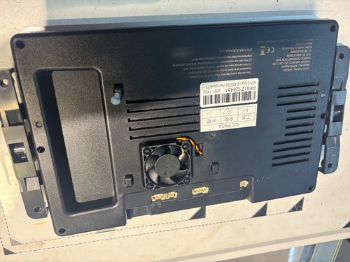 Nordictrack elite 1000 - nordictrack,