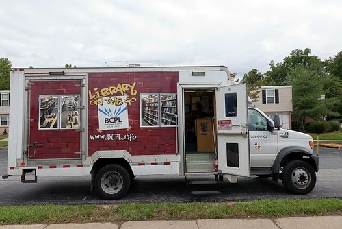 Baltimore county maryland 2011 - maryland,