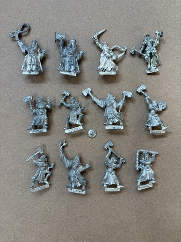 Mordheim sisters sigmar - of,