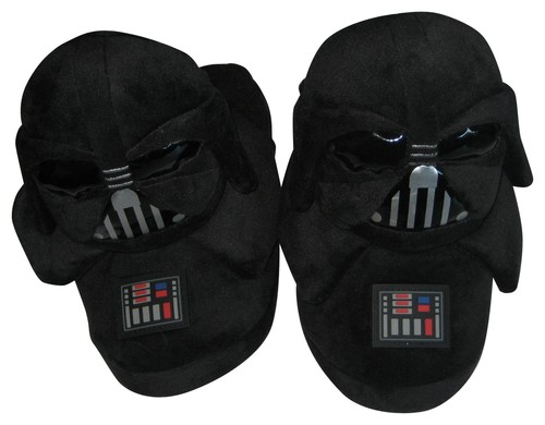 Star wars darth - wars,