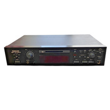 TASCAM MD-301MKII Professional