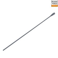 Clarke 8132185 Wire Liner For