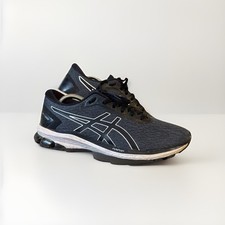 Asics Men's Running Trainers