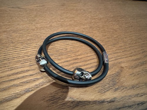 Alexander mcqueen black - mcqueen,