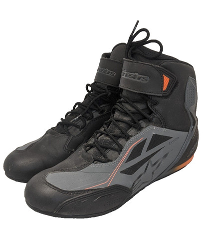 Alpinestars drystar faster - alpinestars,
