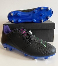 Adidas Malice Elite SG UK 9