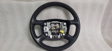Audi A4 S4 B5 8D 2000 Steering