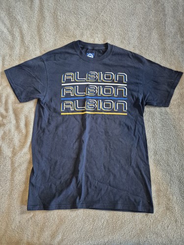 Official brighton hove - brighton,