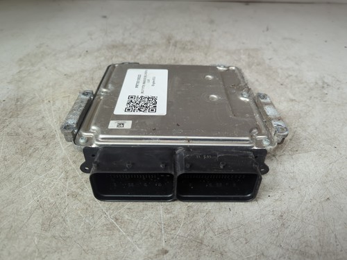 Ldv maxus deliver engine - ldv,
