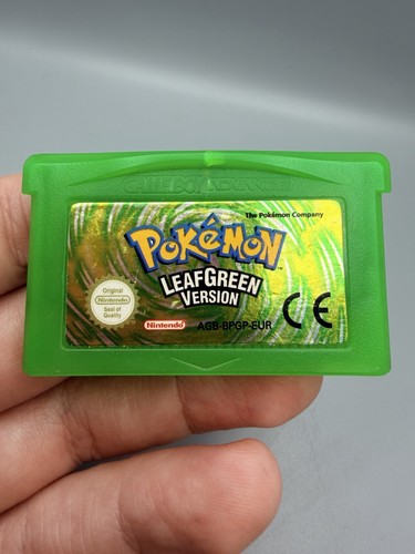Verified genuine nintendo - genuine, ✅