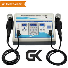 Professional Ultrasound