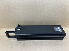 2025 Allegro City Fold