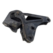 HONDA CIVIC ENGINE MOUNT MK7 SE EXECUTIVE 1590CC PETROL D16V1