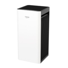 Fellowes 9799601 AeraMax SV