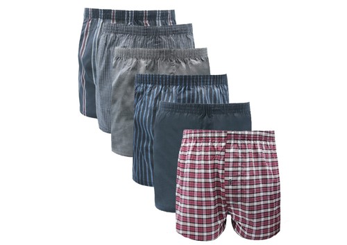 John rider mens - john,