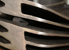 1x Maico Cylinder Rib